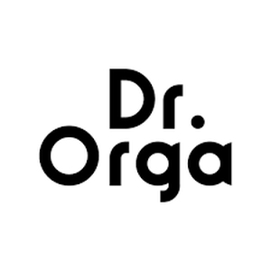 Dr. Orga