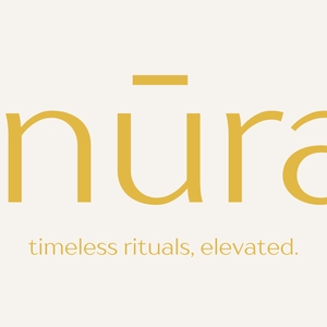 inūra