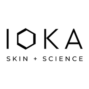 IOKA Skin+Science