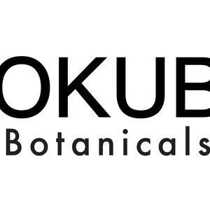 Nokubu Botanicals
