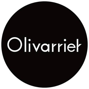 olivarrier