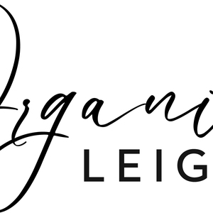 Organic LEIGH
