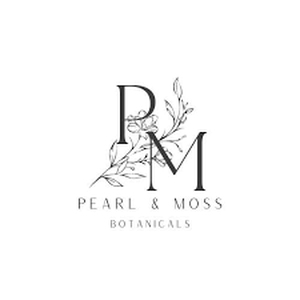 Pearl & Moss Botanicals