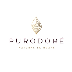 Purodoré