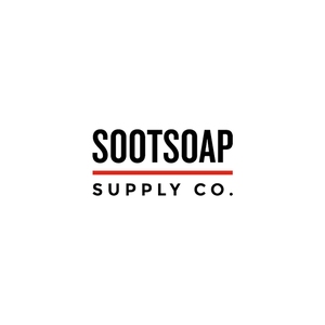 Sootsoap Supply Co.
