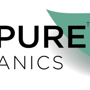 Trupure Organics